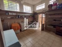 Sitio no Boa Vereda em Amparo