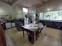 Sitio no Boa Vereda em Amparo