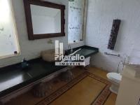 Sitio no Boa Vereda em Amparo