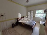 Sitio no Boa Vereda em Amparo