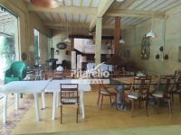 Sitio no Boa Vereda em Amparo