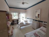 Sitio no Boa Vereda em Amparo