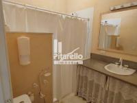 Sitio no Boa Vereda em Amparo