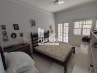 Sitio no Boa Vereda em Amparo