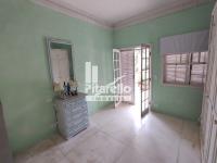 Sitio no Boa Vereda em Amparo