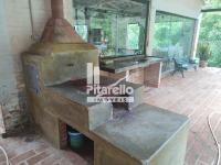 Sitio no Boa Vereda em Amparo