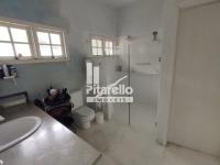 Sitio no Boa Vereda em Amparo