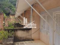 Sitio no Boa Vereda em Amparo