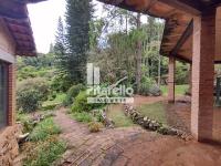 Sitio no Boa Vereda em Amparo