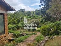 Sitio no Boa Vereda em Amparo