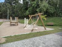 Terreno Condominio Terras de Amparo