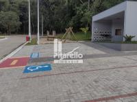 Terreno Condominio Terras de Amparo