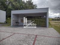 Terreno Condominio Terras de Amparo