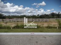 Terreno Condominio Terras de Amparo
