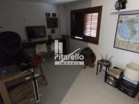 Casa Condominio Loureiro