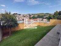 Casa Condominio Loureiro