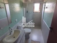 Casa Condominio Loureiro