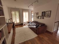 Casa Condominio Loureiro