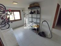 Casa Condominio Loureiro