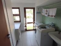 Casa Condominio Loureiro