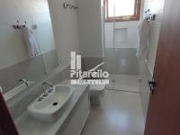 Casa Condominio Loureiro