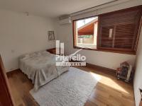 Casa Condominio Loureiro