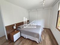 Casa Condominio Loureiro