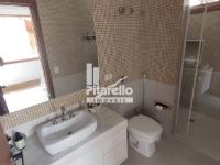 Casa Condominio Loureiro