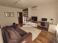 Casa Condominio Loureiro