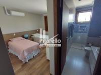 Casa Condominio Loureiro