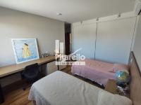 Casa Condominio Loureiro