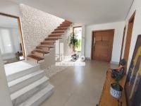 Casa Condominio Loureiro