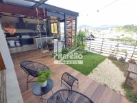 Casa Condominio Loureiro