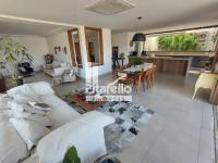 Casa Condominio Loureiro