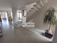 Casa Condominio Loureiro