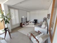 Casa Condominio Loureiro