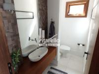 Casa Condominio Loureiro