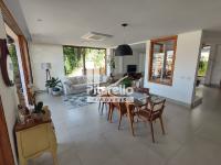 Casa Condominio Loureiro