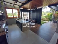 Casa Condominio Loureiro