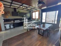 Casa Condominio Loureiro