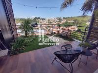 Casa Condominio Loureiro