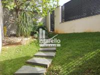 Casa Condominio Loureiro