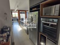 Casa Condominio Loureiro