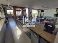 Casa Condominio Loureiro