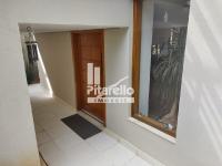 Casa Condominio Loureiro