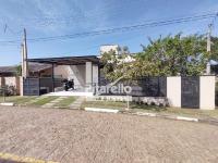 Casa Condominio Loureiro