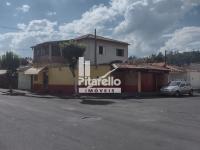 Casa Jardim São Dimas