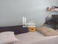 Casa Jardim São Dimas