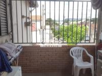 Casa Jardim São Dimas