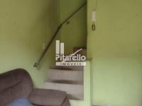 Casa Jardim São Dimas